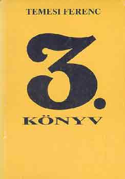 3. k�nyv