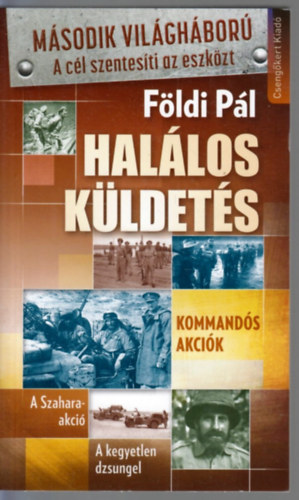 Hallos kldets