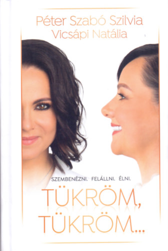 T�kr�m, t�kr�m...