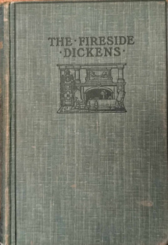 Charles Dickens - Great Expectations