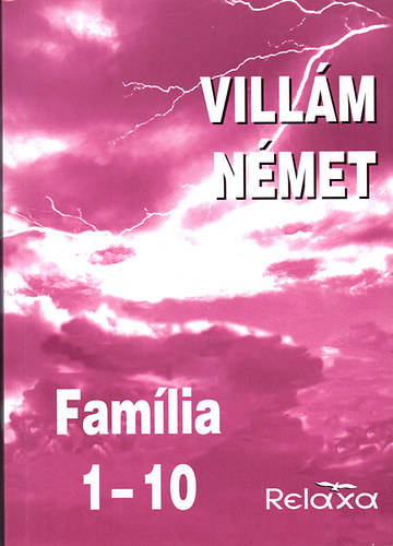 Villm nmet 1-10.