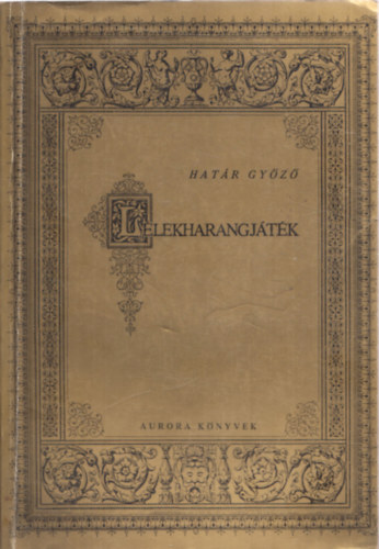 Llekharangjtk (dediklt)