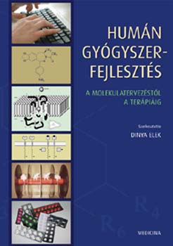 Humn gygyszerfejleszts