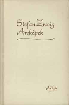 Arckpek