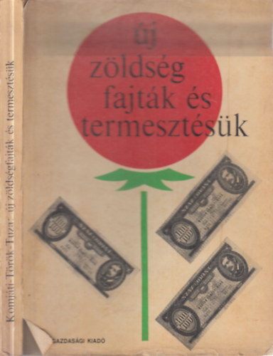 �j z�lds�gfajt�k �s termeszt�s�k