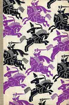 Az id�k m�ly�n