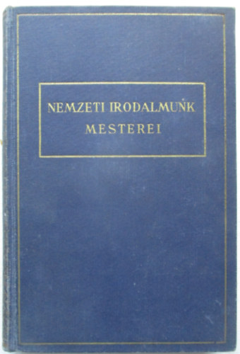 P�kh�l�