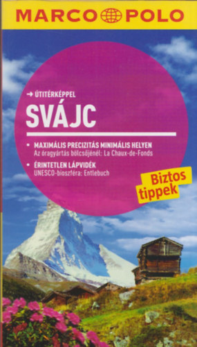 Svjc (Marco Polo)