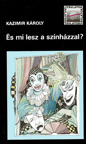 s mi lesz a sznhzzal?