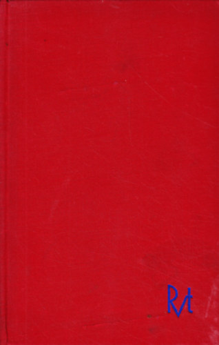 Paul Brunton - Egyiptom titkai