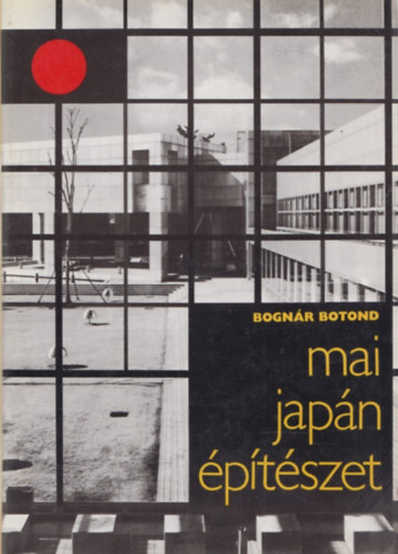 Mai japn ptszet