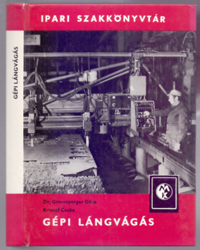 Gpi lngvgs