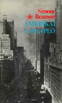 Amerikai tinapl