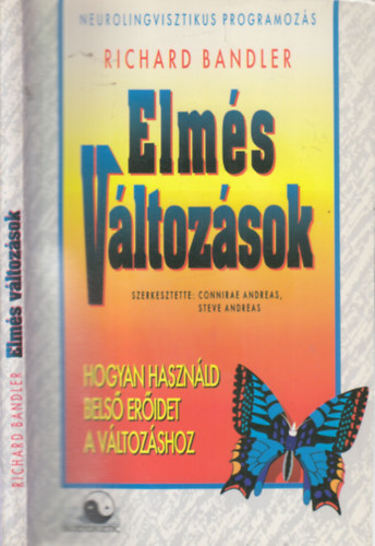 Elms vltozsok