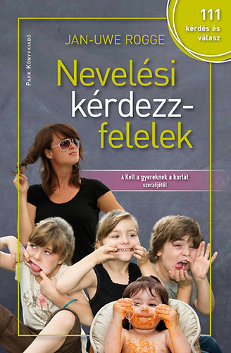 Nevelsi krdezz-felelek   111 krds s vlasz