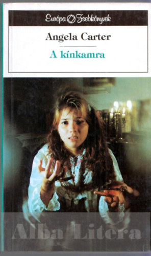 A k�nkamra �s m�s t�rt�netek