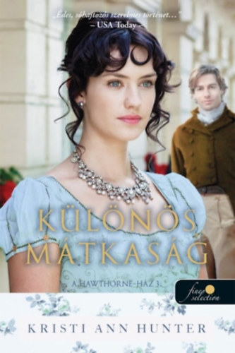 K�l�n�s m�tkas�g