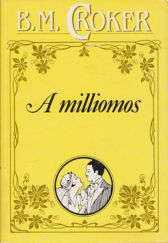 A milliomos