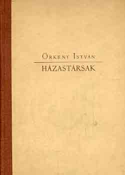 Hzastrsak