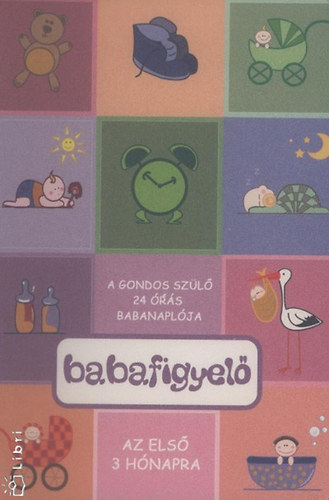 Babafigyel
