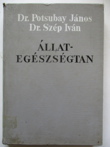 llategszsgtan