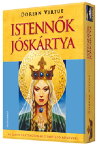 Istennk jskrtya