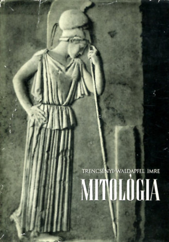 Mitol�gia (Trencs�nyi)