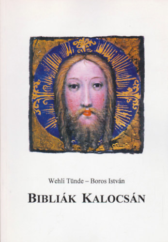 Biblik Kalocsn