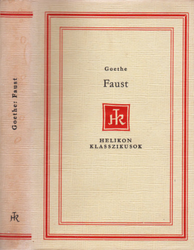 Faust