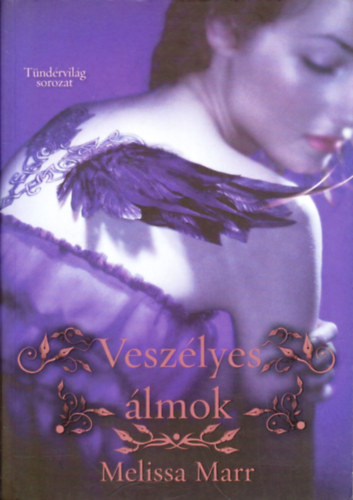 Veszlyes lmok