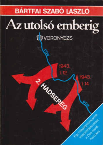 Az utols emberig