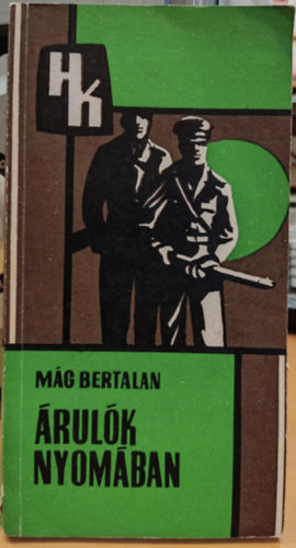 rulk nyomban