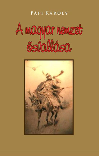 A magyar nemzet svallsa