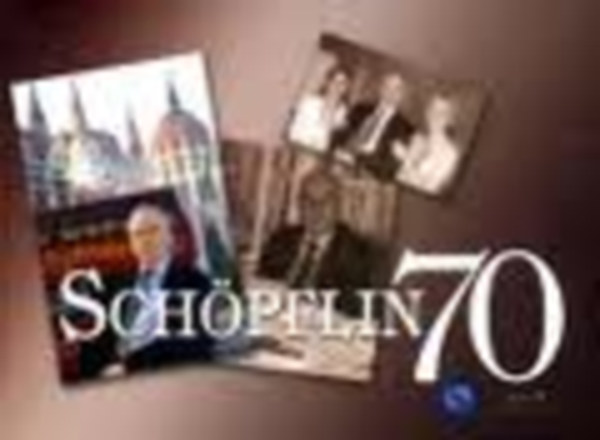 Sch�pflin 70