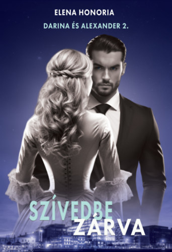 Sz�vedbe z�rva