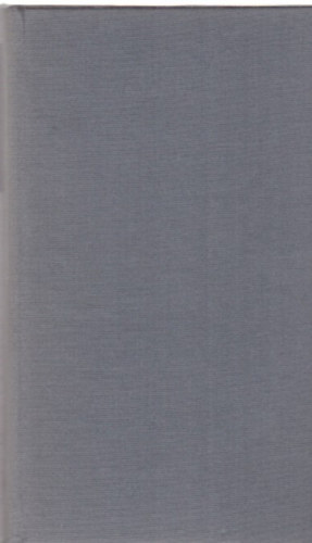 Kardos Tibor  (szerk) - Francesco Petrarca dalosk�nyve (Lyra Mundi)