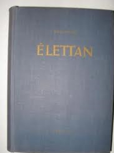 �lettan