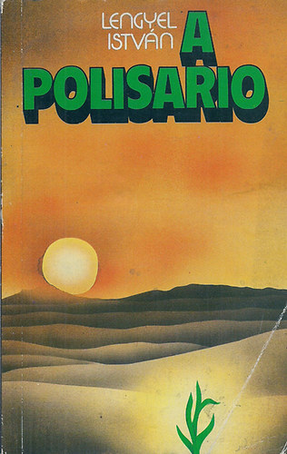 A Polisario