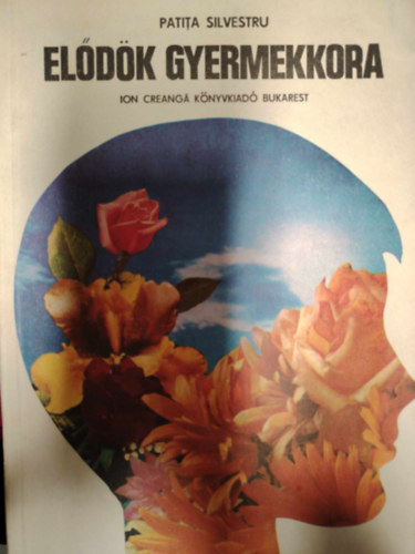 Eldk gyermekkora