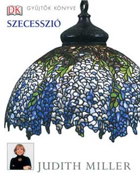 A szecesszi�