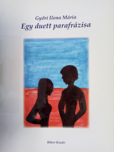Egy duett parafrzisa