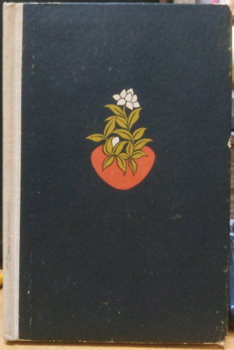 A nyolcszirm ltusz (Tibeti legendk s mesk) - Npek mesi