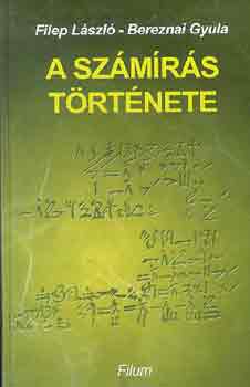 A sz�m�r�s t�rt�nete