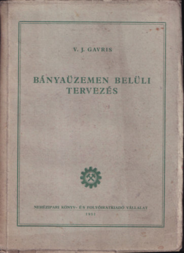 Bnyazemen belli tervezs