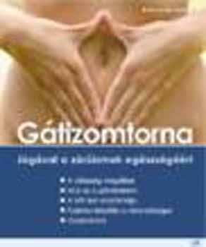 Gtizomtorna -jgval a zrizmok egszsgrt