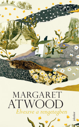 Elveszve a rengetegben