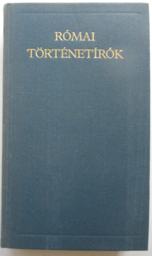 Rmai trtnetrk