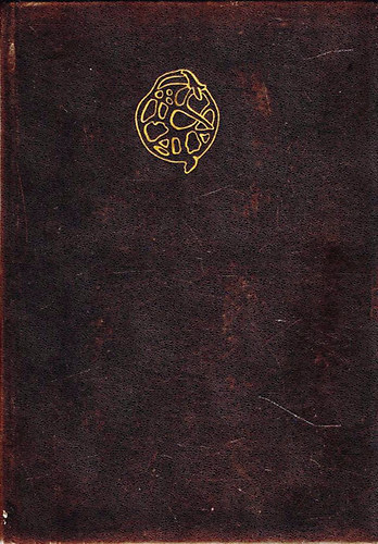 R�vay J�zsef - S�t�k a r�mai Magyarorsz�gon