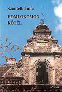 Homlokomon ktl