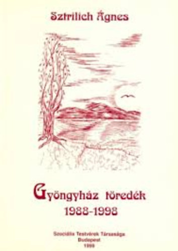 Gyngyhz tredk 1988-1998